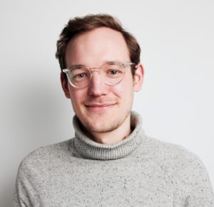 Spieker – Foto