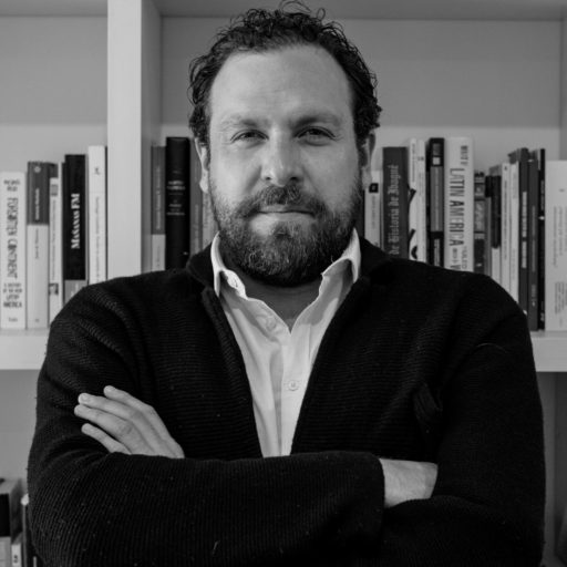 Juan Camilo Herrera