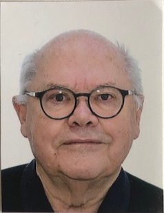 Jerzy Montag