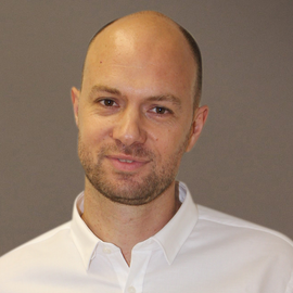 itamar-mann