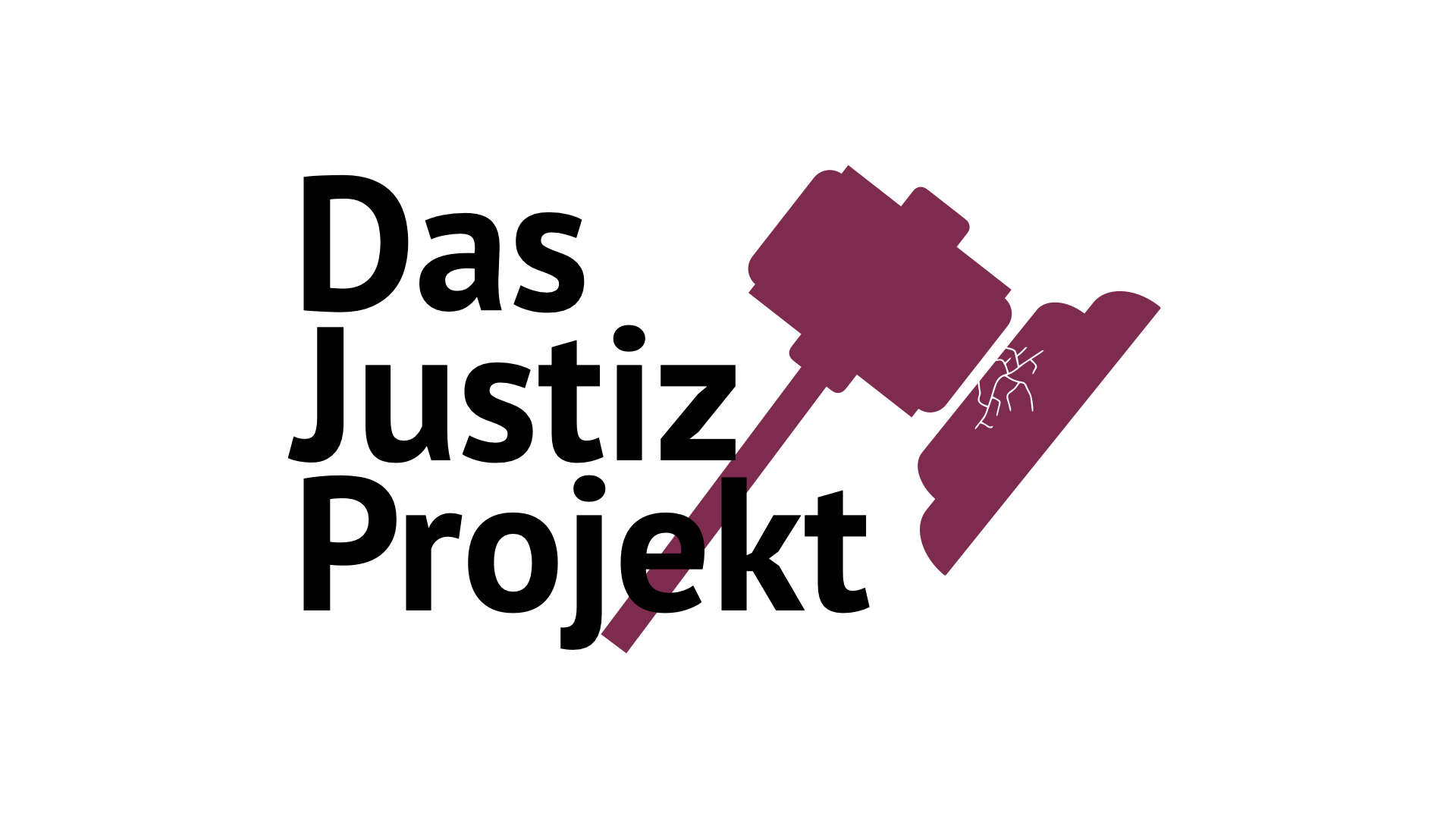 Justiz Projekt.001